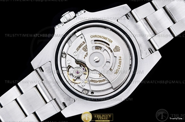 0708 ROLSUB0477C – Submariner 904 Dia Dia Dia Star-D JVS A Bright 1058